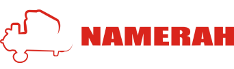 Namerah Industrial Co For air compressors Logo