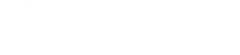 Namerah Industrial Co.
