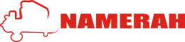 Namerah Industrial Co.
